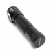 Lanterna Nitecore HC33